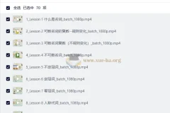 叶老师英语 语法精讲