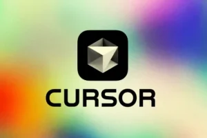 Cursor快速入门到精通，AI代码编辑器全攻略