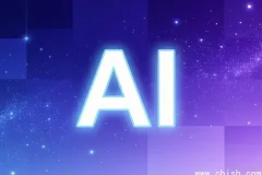 老薛爆肝AI实战课程