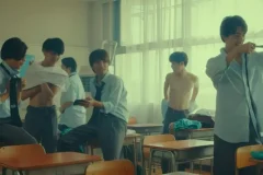 【正经科普】【珍藏资源】麻豆学院出品男性延时专题 理论技巧+实操