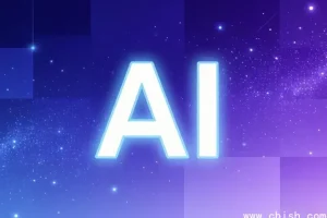 老薛爆肝AI实战课程