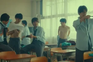 【正经科普】【珍藏资源】麻豆学院出品男性延时专题 理论技巧+实操