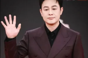 张颂文的电影鉴赏课