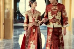 婚礼电影全流程制作视频课程