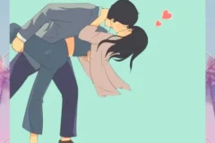 《高情商撩妹秘籍》（珍藏版）74节视频课程