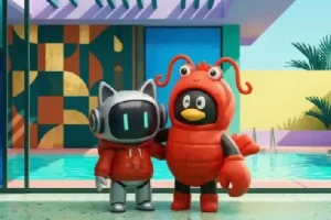AI提效神器WorkBuddy实战课 从基础操作到自定义技能