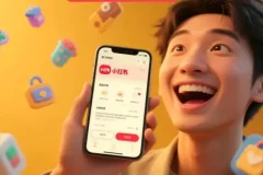 小红书虚拟电商实战课，从0到1打造无货源店铺，AI+爆款笔记轻松变现