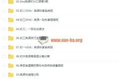 2019有道精品课李军初中初一初二初三英语全套视频课程